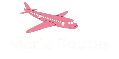 Maria Routes