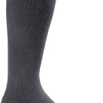 Sockwell Men's Circulator Moderate Graduated Compression Sock